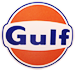 Gulf